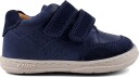 Kavat Söderhamn Barefoot   Navy   23/14.6CM