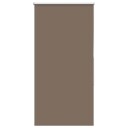  Rullegardin lystette 65x175 cm stoff bredde 60,7 cm polyester 8721158321053
