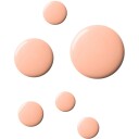 Lancôme Skin Idôle 3 Serum Supertint Foundation 12N 30ml