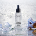 Gemology Paris Paris Smithsonite Repairing Face Serum