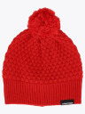 Twentyfour Finse Embla Lue Rød ONE SIZE