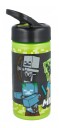 Stor - Lunch Box & Water Bottle - Minecraft