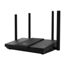 Asus TUF Gaming BE3600 WiFi 7 Ruter 2.5Gbe Dobbelbånd