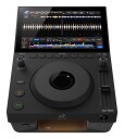 AlphaTheta CDJ1500X