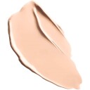 Laura Mercier Real Flawless Perfecting Concealer 0N1