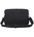 Hugo Boss Changing Bag Black SIZE ONE