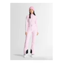 Fusalp Dame Sport Rosa 2XS,