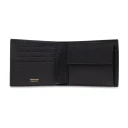 Ferragamo Herre Accessories Svart ONE SIZE,