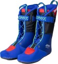 ZipFit Gara LV Liner 24,5