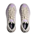 Hoka One One Herre Sport Flerfarget 43 1/2 EU,