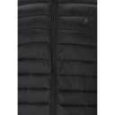 Whistler Arubi Light Puffer Jakke Herre Svart L