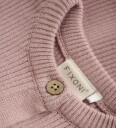 Blå Cardigan   Strikk   Shadow Grå   Blå   1 år 80   Cardigan   Rosa