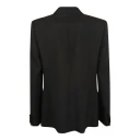 Valentino Garavani Herre Dress Svart L,