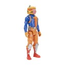 Fortnite Victory Duo Beef Boss & Chomp SR. 30 cm