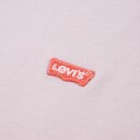 Levi"s Lvg Batwing Chest Hit Tee Pink 152
