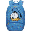 Samsonite Disney Ultimate 2.0 Donald Stars sekk S+ 8,5 liter