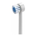 Waterpik TB 100E tannbørstemunnstykke 2 pakk
