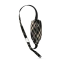 Burberry Dame Vesker Flerfarget ONE SIZE,