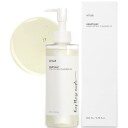 Anua Heartleaf Pore Control Cleansing Oil 200 ml Ansiktsrens