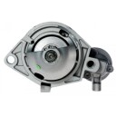 HELLA 8EA 011 610 571 Starter