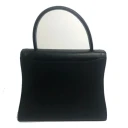 Givenchy Dame Svart