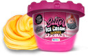 Compound Kings All Star 8 pack, NO Scent 106g 40300