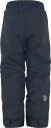 Didriksons Ozone Skallbukser Navy 90