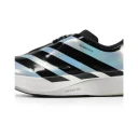 Adidas Herre Sport Grå 45 1/2 EU,