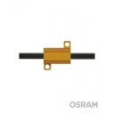 Osram LED Canbus - LEDCBCTRL101 - 2 stk.