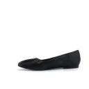 Steve Madden Dame Sko Svart 38 1/2 EU,