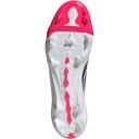 Adidas Performance Predator League Ft Fg   Red   45 1/3