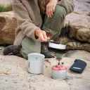 Primus Express Stove With Piezo OneSize, No Colour