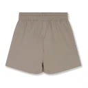 10Days Dame Shorts Grønn S,