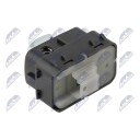 Bryter, vindusheis NTY EWS-ME-088