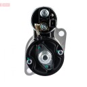 DENSO DSN3112 Starter