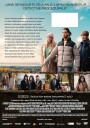 Harry Wild: Series 2 DVD