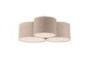 Duro Just Light Taklampe  