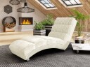 lenestol NO_BRAND Lenestol HOLIDAY 60 Ambience 01  