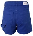 Hound Shorts   Denim   Kobolt Blue   Hound   18 år 188   Shorts   Blå