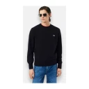 Lacoste Herre Gensere & Hettegensere Blå XL