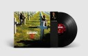 Scorpions  Taken By Force  LP/Vinyl