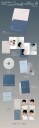 DxS (Seventeen)  DxS 1st Mini Album ‘Serenade’ (COMPACT Ver.)  CD