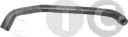 STC T408653 Radiatorslange