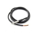 Shelly Temperature Sensor DS18B20 3 meter - 94471