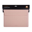 FERRELLI PURE MAC SLEEVE 15-16" PINK