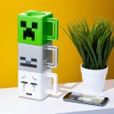 Minecraft Kopp Stacking Mobs 3-pk
