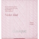 Dasique Blending Mood Cheek #05 Violet Knit