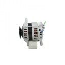 Dynamo BV PSH 175.502.045.080