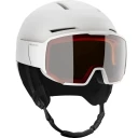 Salomon OS/Mo White White M