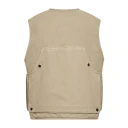 Stone Island Herre Jakker Beige L,